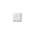  link qqmegawin77 store-icon > a {display inline-block;max-width 50%;}